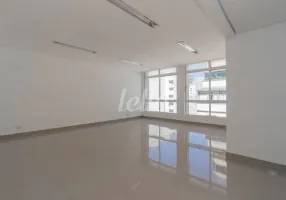 Foto 1 de Sala Comercial para alugar, 38m² em Liberdade, São Paulo