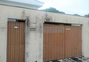 Foto 1 de  com 3 Quartos à venda, 316m² em Jardim Sorocabano, Sorocaba