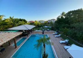 Foto 1 de Casa com 4 Quartos à venda, 1000m² em Costa do Sauípe, Mata de São João