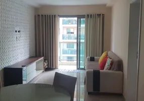 Foto 1 de Apartamento com 2 Quartos para alugar, 71m² em Recreio Dos Bandeirantes, Rio de Janeiro