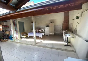 Foto 1 de Casa com 2 Quartos à venda, 60m² em Santa Terezinha, Piracicaba