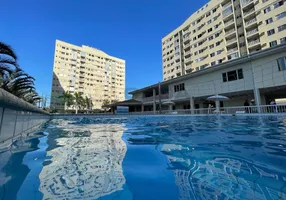 Foto 1 de Apartamento com 3 Quartos à venda, 77m² em Valparaíso, Serra