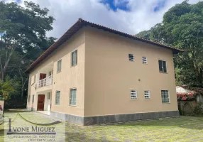Foto 1 de Apartamento com 2 Quartos à venda, 66m² em Village Sao Roque, Miguel Pereira