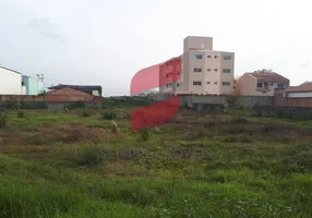 Foto 1 de Lote/Terreno à venda, 3000m² em Independência, São José dos Pinhais