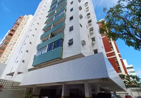 Foto 1 de Apartamento com 2 Quartos à venda, 73m² em Boa Viagem, Recife