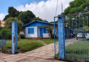 Foto 1 de Casa com 4 Quartos à venda, 141m² em Centro, Canela