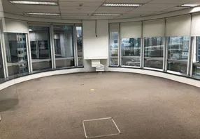 Foto 1 de Sala Comercial para alugar, 330m² em Cidade Monções, São Paulo