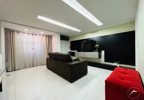 Foto 1 de Apartamento com 2 Quartos à venda, 60m² em Sul (Águas Claras), Brasília