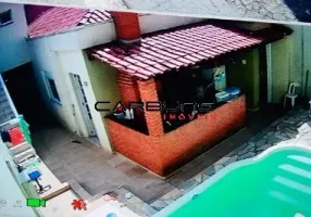 Foto 1 de Casa com 2 Quartos à venda, 1200m² em Móoca, São Paulo