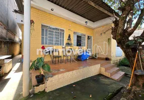 Foto 1 de Casa com 3 Quartos à venda, 500m² em Monsenhor Messias, Belo Horizonte