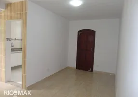 Foto 1 de Apartamento com 2 Quartos à venda, 60m² em Mata Escura, Salvador