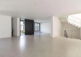 Foto 1 de Casa com 4 Quartos à venda, 846m² em Granja Julieta, São Paulo