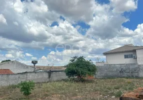 Foto 1 de Lote/Terreno à venda, 600m² em Setor Nordeste, Formosa