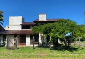 Foto 1 de Casa com 3 Quartos à venda, 10m² em Praia Grande, Torres