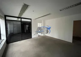 Foto 1 de Sala Comercial para alugar, 88m² em Vila Olímpia, São Paulo