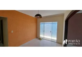 Foto 1 de Casa com 2 Quartos à venda, 175m² em Jardim Bela Vista, Bauru