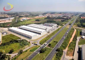 Foto 1 de Galpão/Depósito/Armazém para alugar, 1438m² em Vila das Hortências, Jundiaí