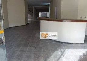 Foto 1 de Sala Comercial para alugar, 330m² em Cambuí, Campinas