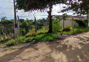 Foto 1 de Lote/Terreno à venda, 720m² em Comunidade Urbana de Taquara do Reino, Guarapari