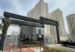 Foto 1 de Apartamento com 2 Quartos à venda, 42m² em Swiss Park, Campinas