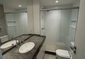 Foto 1 de Apartamento com 3 Quartos à venda, 105m² em Centro, São Paulo