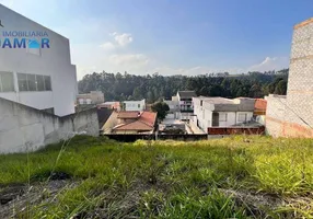 Foto 1 de Lote/Terreno à venda, 150m² em Polvilho, Cajamar