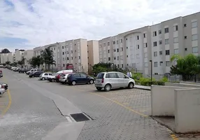 Foto 1 de Apartamento com 3 Quartos à venda, 65m² em Jardim Petropolis, Cotia