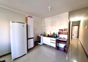 Foto 1 de Apartamento com 2 Quartos à venda, 49m² em Jardim Algarve, Alvorada