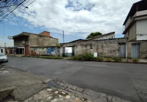 Foto 1 de Lote/Terreno à venda, 426m² em Riacho das Pedras, Contagem