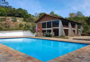 Foto 1 de Lote/Terreno à venda, 2966m² em Jardim Itatiaia, Embu das Artes