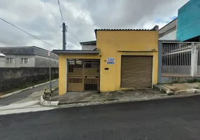 Foto 1 de Casa com 3 Quartos à venda, 126m² em Vila Ema, São Paulo