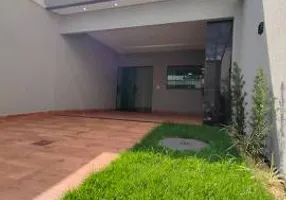 Foto 1 de Casa com 3 Quartos à venda, 135m² em Vila Bertioga, São Paulo