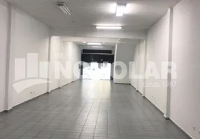 Foto 1 de Ponto Comercial à venda, 281m² em Santana, São Paulo