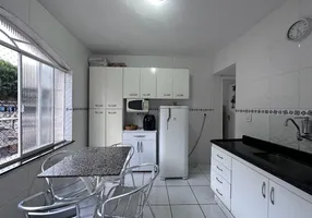 Foto 1 de Apartamento com 2 Quartos à venda, 68m² em Santa Luzia, Juiz de Fora