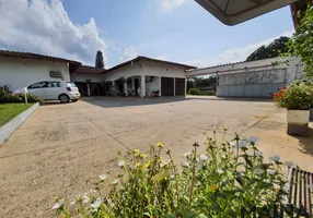 Foto 1 de Casa com 3 Quartos à venda, 728m² em Itoupava Central, Blumenau
