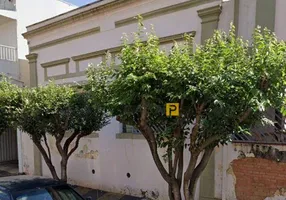 Foto 1 de Imóvel Comercial com 3 Quartos à venda, 272m² em Centro, Santa Bárbara D'Oeste