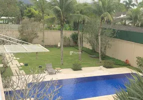 Foto 1 de Casa com 5 Quartos à venda, 900m² em Jardim Acapulco , Guarujá