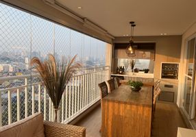 Apartamentos à venda em Guarulhos, SP - Viva Real
