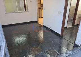 Foto 1 de Casa com 4 Quartos à venda, 150m² em Freguesia- Jacarepaguá, Rio de Janeiro