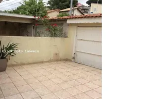 Foto 1 de Casa com 2 Quartos à venda, 181m² em Vila Guilherme, São Paulo