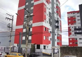 Foto 1 de Apartamento com 2 Quartos para alugar, 51m² em Jardim Vila Galvão, Guarulhos