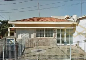 Foto 1 de Casa com 3 Quartos à venda, 152m² em Jardim Proença I, Campinas