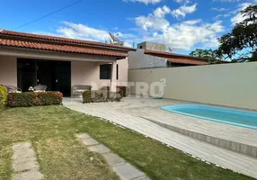 Foto 1 de Casa com 2 Quartos à venda, 160m² em São José, Petrolina