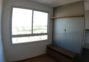 Foto 1 de Apartamento com 2 Quartos para alugar, 50m² em Santa Maria, Belo Horizonte