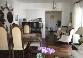 Foto 1 de Apartamento com 3 Quartos à venda, 160m² em Boqueirão, Santos