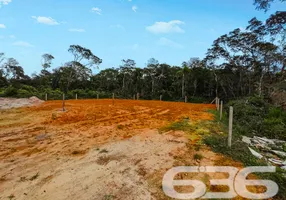 Foto 1 de Lote/Terreno à venda, 360m² em Salinas, Balneário Barra do Sul