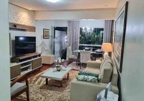 Foto 1 de Casa de Condomínio com 3 Quartos à venda, 128m² em Rosa Elze, São Cristóvão