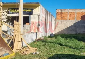 Foto 1 de Lote/Terreno à venda, 150m² em Parque Residencial Sabiás, Indaiatuba