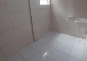 Foto 1 de Apartamento com 2 Quartos para alugar, 41m² em Mussurunga I, Salvador