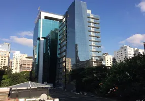 Foto 1 de Sala Comercial para alugar, 327m² em Bela Vista, São Paulo